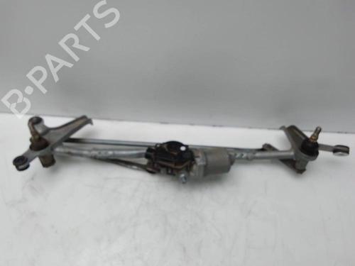 Front wiper motor LAND ROVER DISCOVERY SPORT (L550)  | BP21602968M29