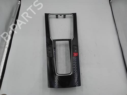 other-peugeot-508-sw-i-8e_-2010-2011-2012-2013-2014-2015-2016-2017-2018-29050954 main image