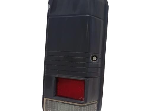 Used Right taillight Right taillight 38302569 38302569