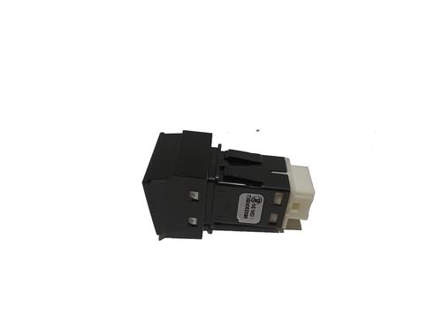 Warning switch DS DS 4 II (FR_, FB_, F3_, FP_) E-TENSE 225 (F3DGZT) | BP38773227I22 - Image 3