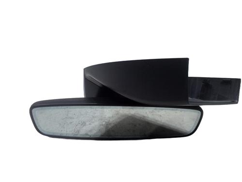 Specchietto retrovisore interno SEAT IBIZA V (KJ1, KJG) 1.0 TSI (116 hp) 32020739