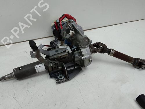Used Steering column Steering column 18585573 18585573