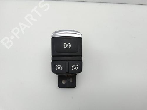 Used Switch Switch RENAULT MEGANE IV Hatchback (B9A/M/N_) 1.5 dCi 90 (B9A1) (90 hp) 22226445 22226445