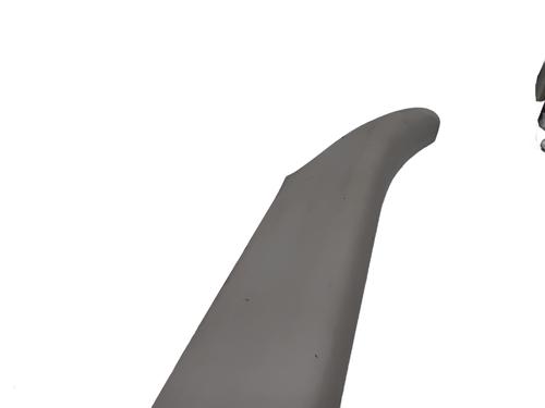 Other MINI MINI (R50, R53) One | BP30195550O1