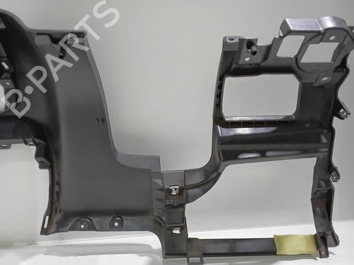 Other VW TIGUAN (5N_) 2.0 TDI | BP30050881O1 