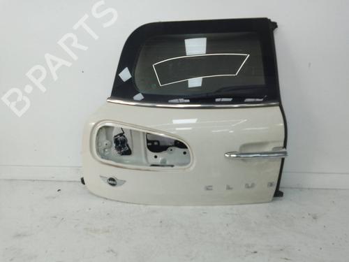 BP18575582C76 main image