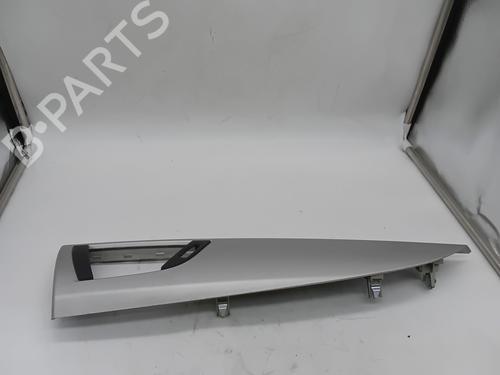 Other BMW 1 (F20) 114 d | BP29386060O1 