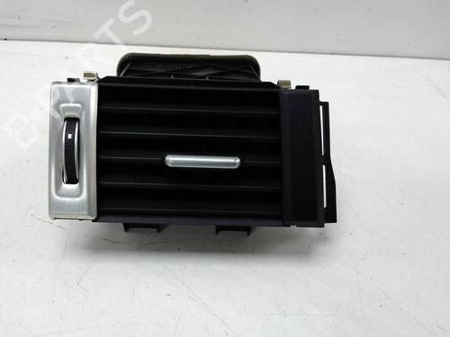 other-land-rover-range-rover-evoque-l538-20-d-bj32018b09bc-2011-2012-2013-2014-2015-2016-2017-2018-2019-20208021 main image