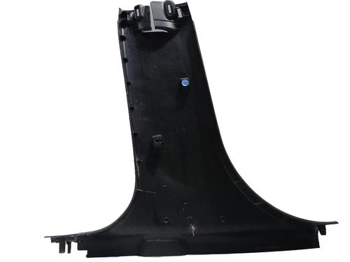 Other PEUGEOT 2008 I (CU_) 1.2 PureTech 82 | BP32339197O1 