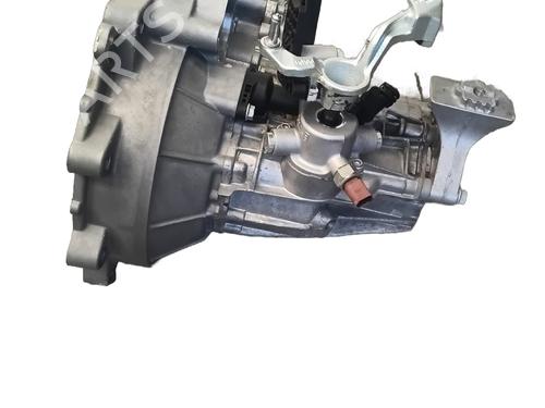 Gearbox SEAT Mii (KF1, KE1) 1.0 | BP39401856M3 - Image 4
