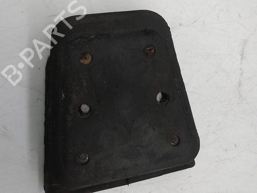Support MERCEDES-BENZ SPRINTER 3,5-t Van (B906) 313 CDI (906.631, 906.633, 906.635, 906.637) | BP28145839C155 