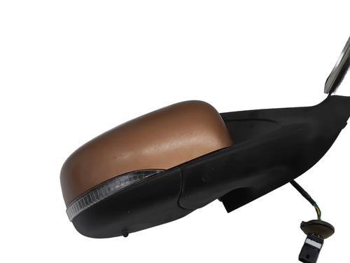 Right mirror DACIA SPRING Extreme | BP29995646C27 