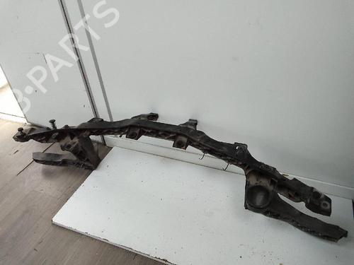 Front slam panel MERCEDES-BENZ VITO Tourer (W447) 114 CDI / 114 BlueTEC (447.701, 447.703, 447.705) | BP25135164C72 