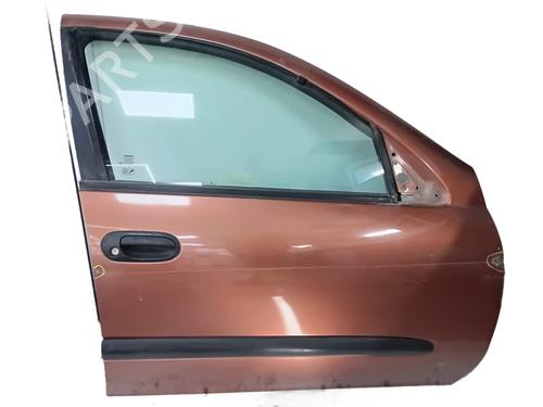 Used Right front door Right front door 39199619 39199619