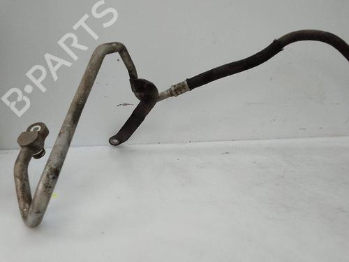 Used AC pipe BMW 5 (F10) 535 i xDrive (306 hp) 25045174