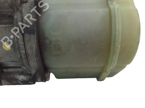 Steering pump RENAULT KANGOO (KC0/1_) 1.5 dCi (KC07) | BP30051373M99 