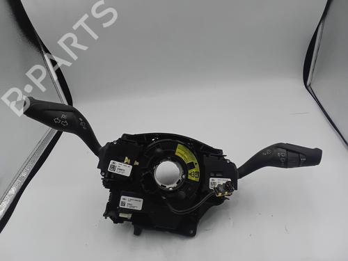 Used Squib airbag FORD TRANSIT CUSTOM V362 Van (FY, FZ) 2.0 EcoBlue (105 hp) 29385358