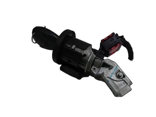 Ignition barrel RENAULT MODUS / GRAND MODUS (F/JP0_) 1.5 dCi (FP0F, JP0F) | BP39465742M48 - Image 3