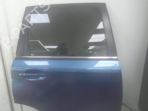 Porta posteriore destra Porta posteriore destra 22797730 22797730
