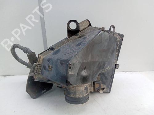 Used Air filter box BMW X1 (E84) [2009-2015]  26158424