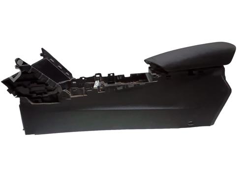 Middenconsole RENAULT MEGANE IV Grandtour (K9A/M/N_) 1.5 dCi 110 (110 hp) 32155766