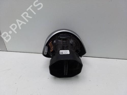 Air vent MERCEDES-BENZ GLC Coupe (C253) 300 de 4-matic (253.311) | BP18591561I21 