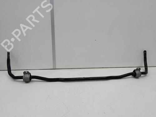 Used Anti roll bar Anti roll bar 18598160 18598160