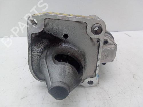 Used Starter PEUGEOT 2008 II (UD_, US_, UY_, UJ_, UR_, UC_) 1.2 PureTech 100 (USHNK) (101 hp) 18589947