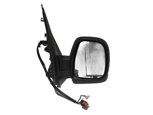 Used Right mirror Right mirror 36449146 36449146