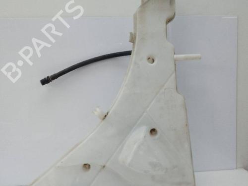 Windscreen washer tank BMW X5 (F15, F85) xDrive 30 d | BP23440123C113 