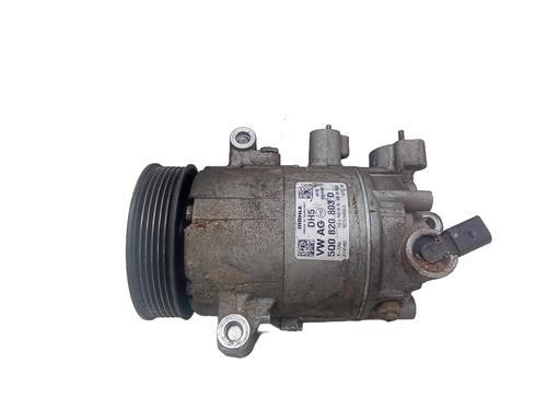ac-compressor-seat-ateca-kh7-khp-5q0820803-2016-18582226 main image