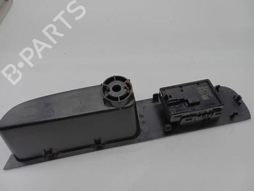 Left front window switch MERCEDES-BENZ SPRINTER 3-t Van (B910) 211 CDI (910.621, 910.623) | BP26575519I27 