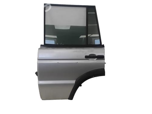 Dør venstre bagtil LAND ROVER DISCOVERY II (L318) 2.5 Td5 4x4 (139 hp) 31869364