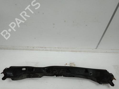 Used Scuttle panel Scuttle panel 22598652 22598652