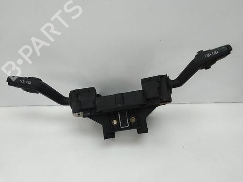 Steering column stalk FORD FOCUS II (DA_, HCP, DP)  | BP21602845I23 