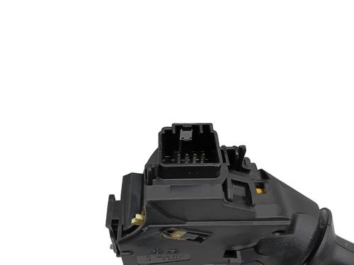 Steering column stalk FORD KA+ III (UK, FK) 1.2 Ti-VCT | BP36294309I23 - Image 5