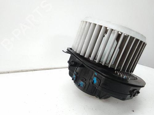 Used Heater blower motor VW TOUAREG (7P5, 7P6) 3.0 V6 TDI (245 hp) 26173147