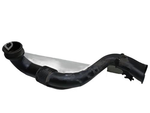 Pipe DACIA DUSTER (HS_) 1.5 dCi (HSAJ) | BP37487926M125 - Image 5