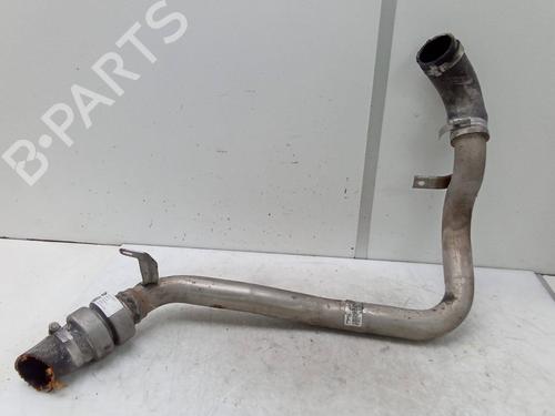 Used Pipe Pipe LAND ROVER FREELANDER 2 (L359) 2.2 TD4 4x4 (152 hp) 20156385 20156385