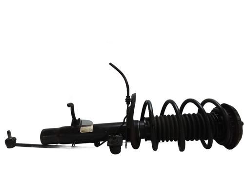 Right front shock absorber CITROËN C3 II (SC_) 1.2 VTi 82 | BP30963901M17