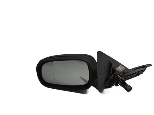 Retrovisor izquierdo Retrovisor izquierdo 39428792 39428792