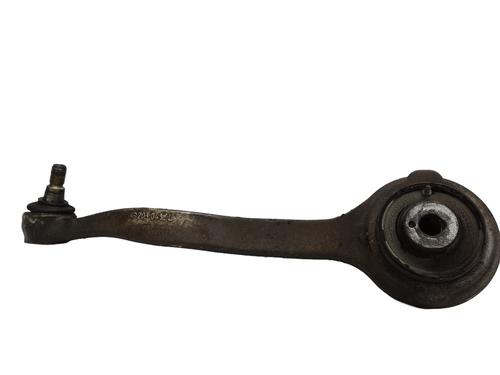 Used Left front suspension arm MERCEDES-BENZ E-CLASS Convertible (A207) E 250 CDI / BlueTEC / d (207.403, 207.404) (204 hp) 30506210
