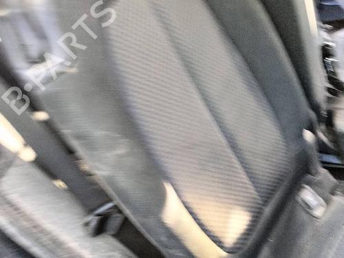 Rear seat BMW 2 Gran Tourer (F46) 214 d | BP23997858C17 