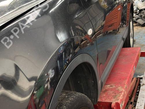 Højre forlygte NISSAN QASHQAI / QASHQAI +2 I (J10, NJ10, JJ10E) 2.0 dCi | BP23142597C29 