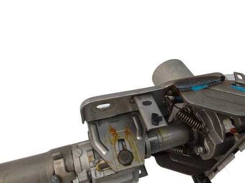 Steering column SSANGYONG KORANDO (CK) | BP22921966M21 - Image 3