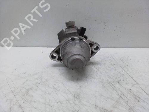 Starter KIA CARENS IV 2.0 GDi | BP18594837M8 
