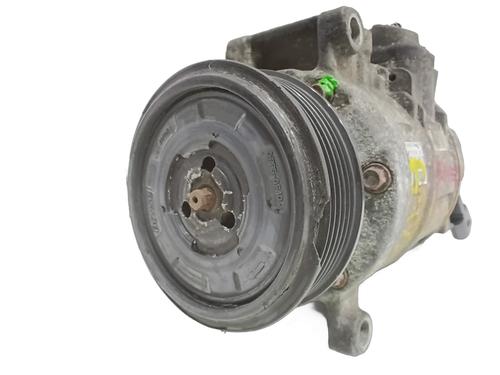 AC compressor AUDI A4 B7 (8EC) 2.0 TDI 16V | BP36911438M34  - Image 5