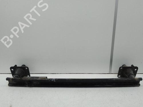 Used Crossmember PEUGEOT 3008 I MPV (0U_) 1.6 HDi (109 hp) 19659122