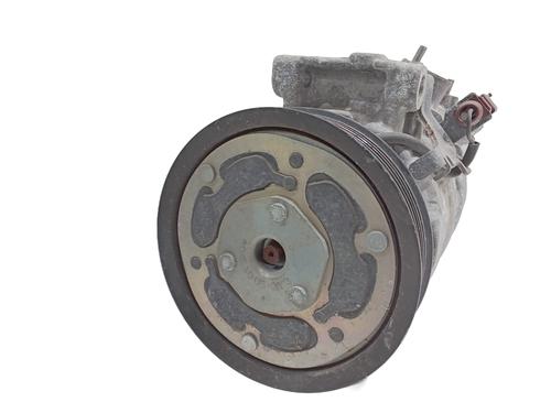 AC compressor VW GOLF VIII (CD1, DA1) 2.0 TDI | BP36033517M34 - Image 5