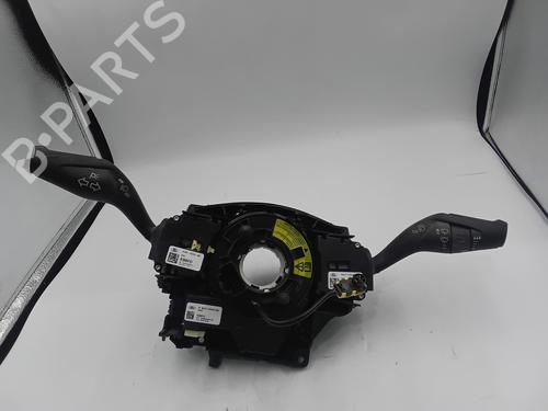 Squib airbag FORD TRANSIT CUSTOM V362 Van (FY, FZ) 2.0 EcoBlue | BP29385358C102 